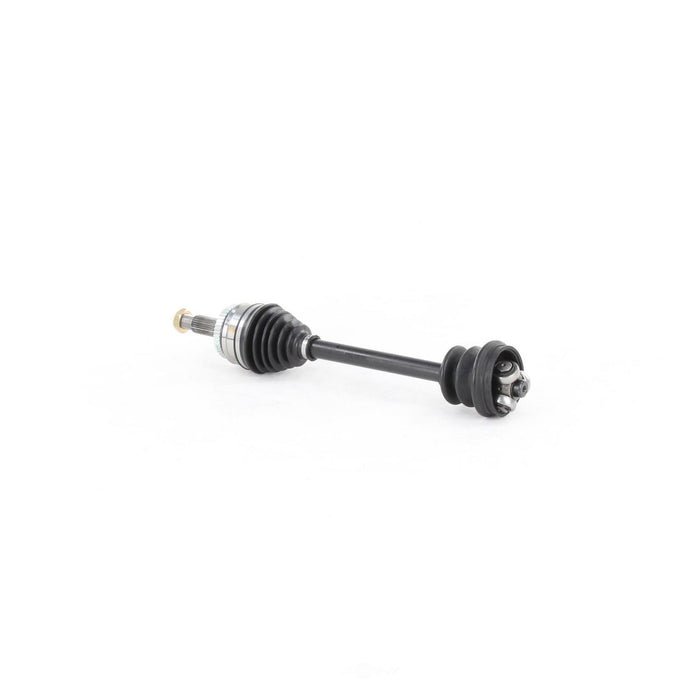 SA8001 Trakmotive Auto CV Axle