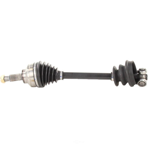 SA8002 Trakmotive Auto CV Axle
