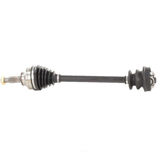 SA8003 Trakmotive Auto CV Axle