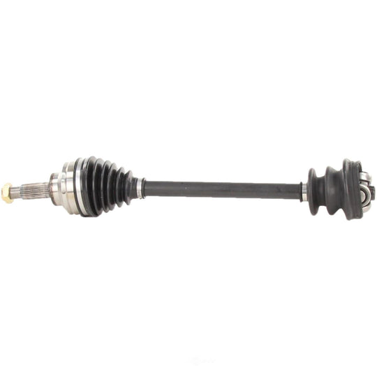 SA8003 Trakmotive Auto CV Axle