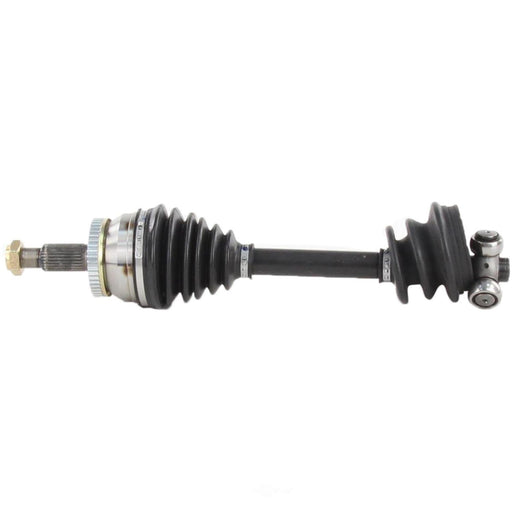 SA8005 Trakmotive Auto CV Axle