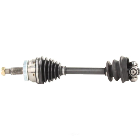 SA8006 Trakmotive Auto CV Axle