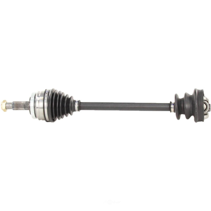 SA8008 Trakmotive Auto CV Axle