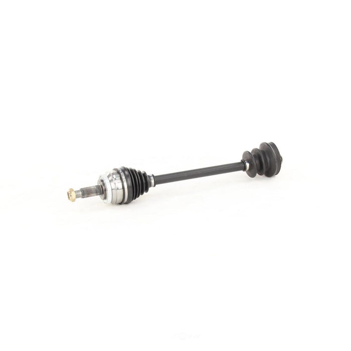 SA8008 Trakmotive Auto CV Axle