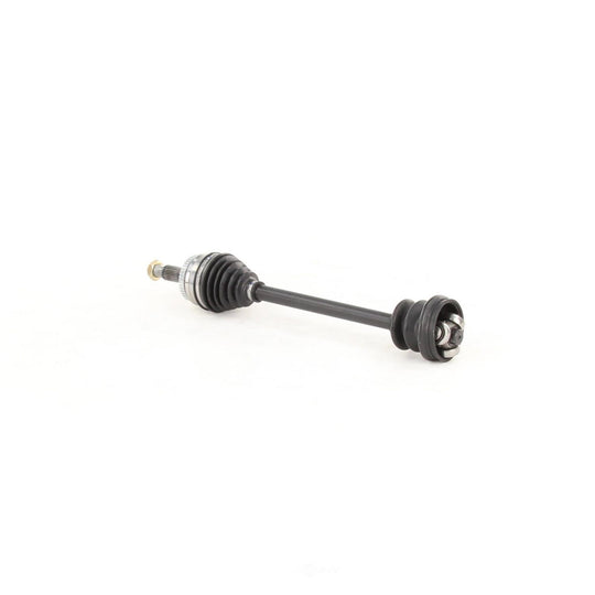 SA8008 Trakmotive Auto CV Axle