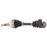 SA8009 Trakmotive Auto CV Axle