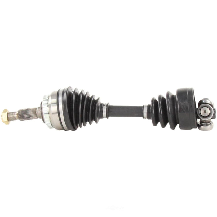 SA8009 Trakmotive Auto CV Axle