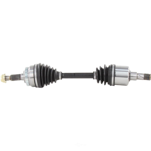 SA8010 Trakmotive Auto CV Axle