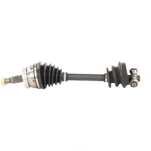 SA8011 Trakmotive Auto CV Axle