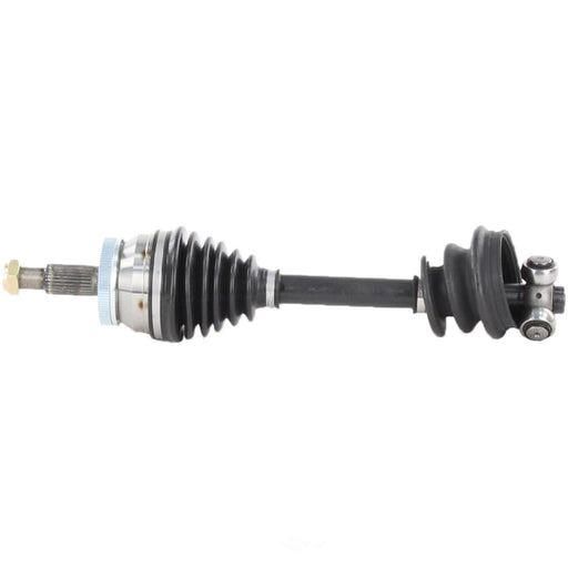 SA8012 Trakmotive Auto CV Axle