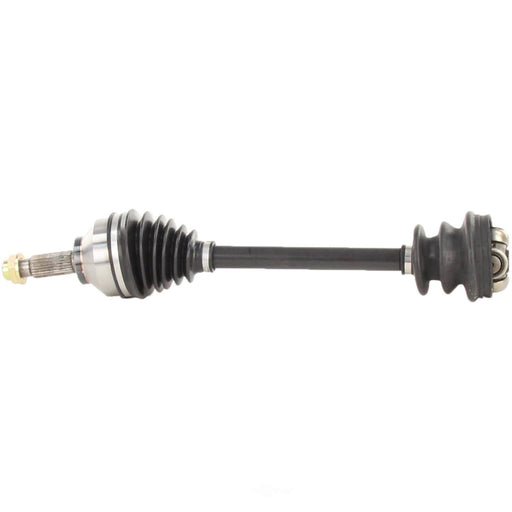 SA8013 Trakmotive Auto CV Axle
