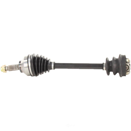 SA8013 Trakmotive Auto CV Axle