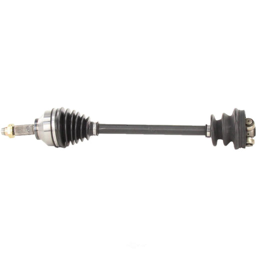 SA8014 Trakmotive Auto CV Axle