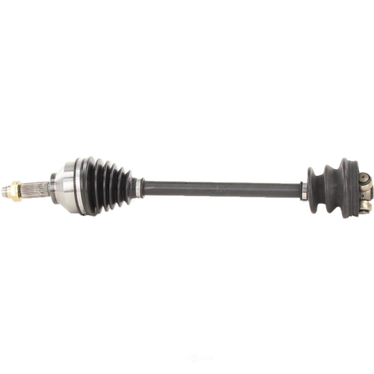 SA8014 Trakmotive Auto CV Axle