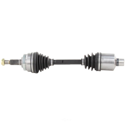 SA8017 Trakmotive Auto CV Axle