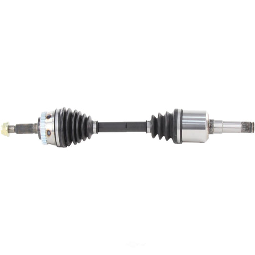 SA8021 Trakmotive Auto CV Axle