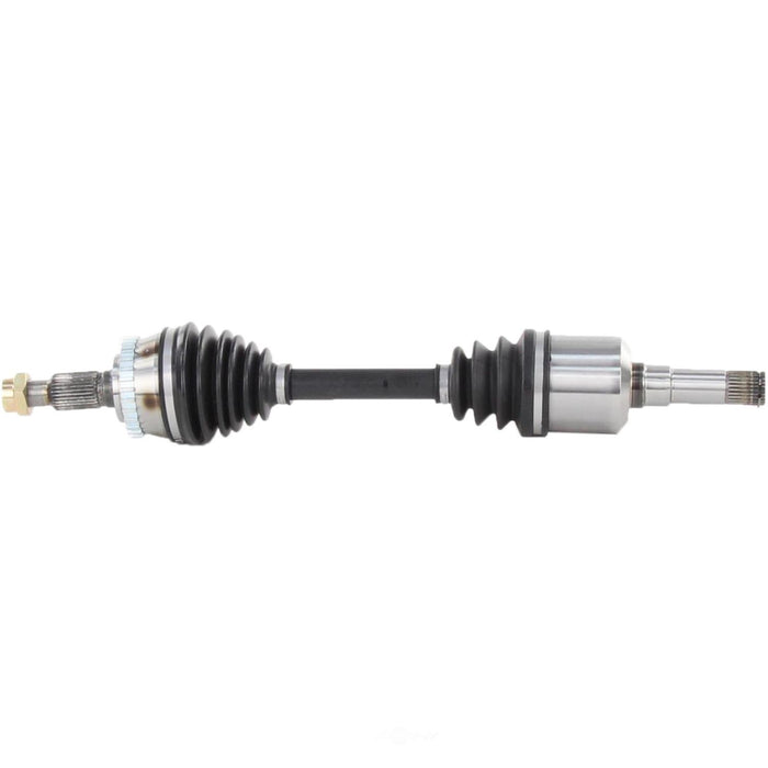 SA8022 Trakmotive Auto CV Axle