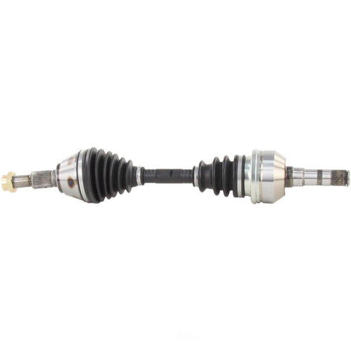 SA8023 Trakmotive Auto CV Axle