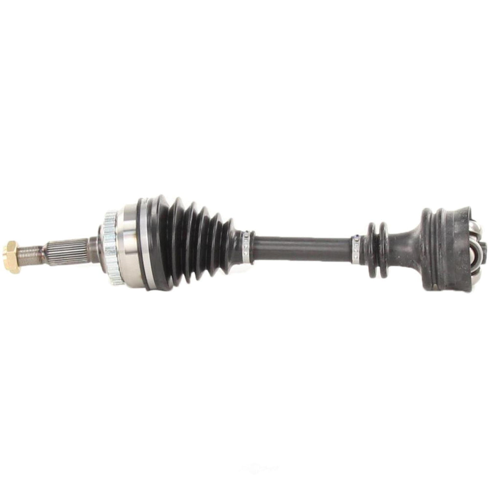 SA8024 Trakmotive Auto CV Axle