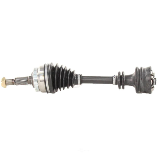 SA8024 Trakmotive Auto CV Axle