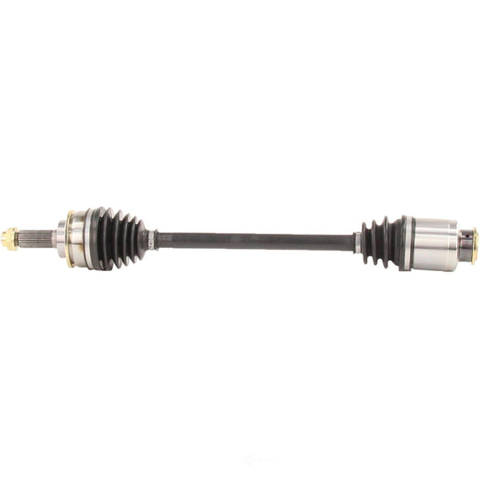 SB8001 Trakmotive Auto CV Axle