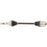 SB8003 Trakmotive Auto CV Axle