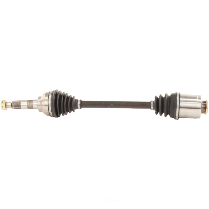 SB8003 Trakmotive Auto CV Axle