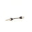 SB8003 Trakmotive Auto CV Axle