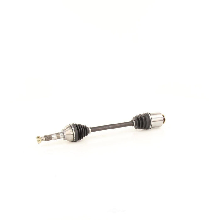 SB8003 Trakmotive Auto CV Axle