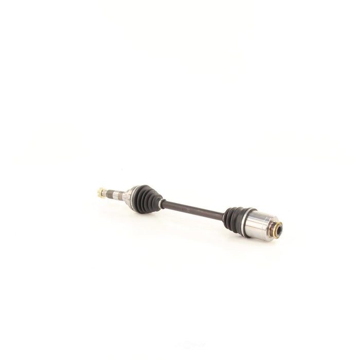 SB8003 Trakmotive Auto CV Axle