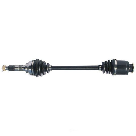 SB8005 Trakmotive Auto CV Axle
