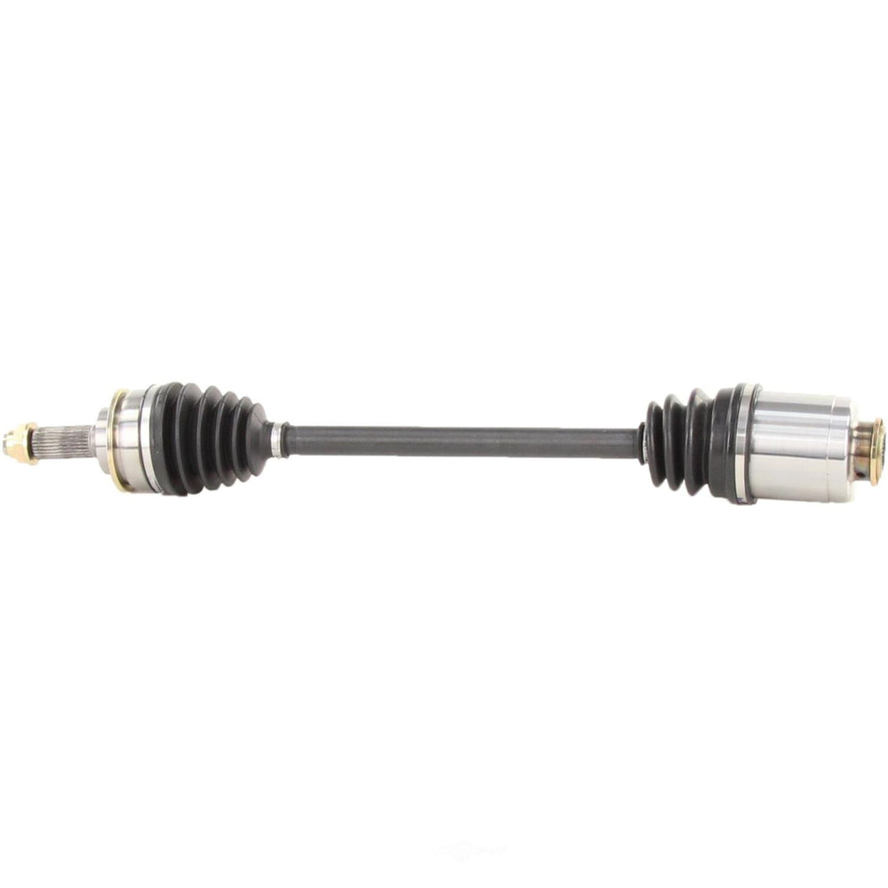 SB8006 Trakmotive Auto CV Axle