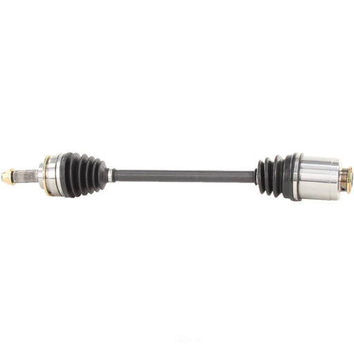 SB8006 Trakmotive Auto CV Axle