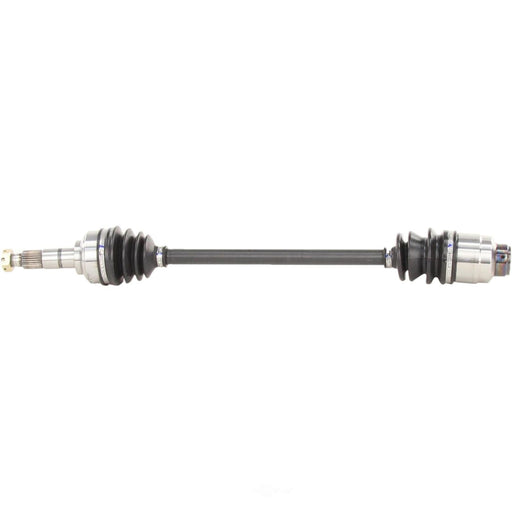 SB8007 Trakmotive Auto CV Axle