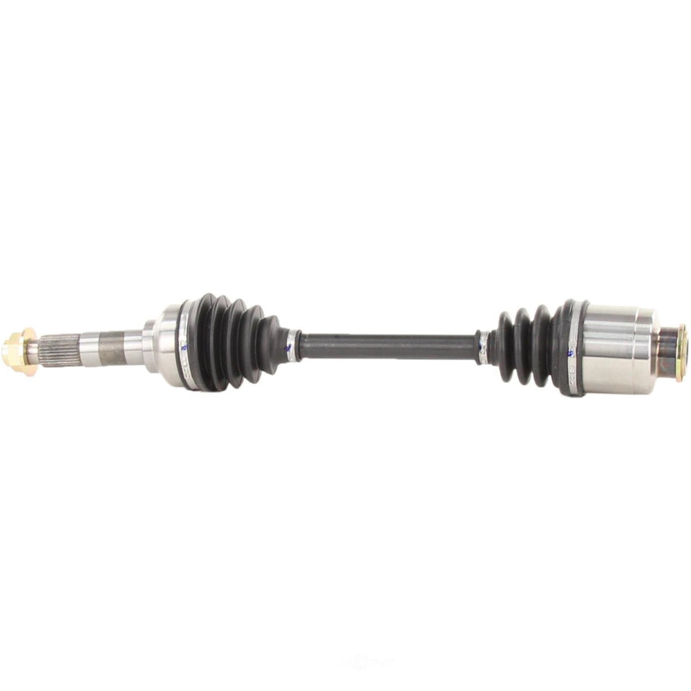 SB8009 Trakmotive Auto CV Axle