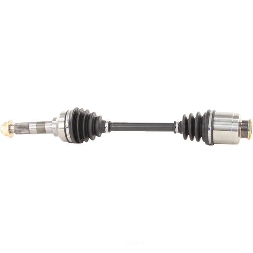 SB8009 Trakmotive Auto CV Axle