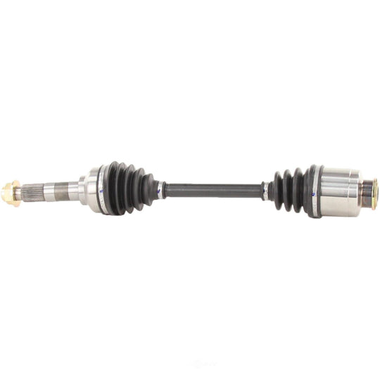 SB8009 Trakmotive Auto CV Axle