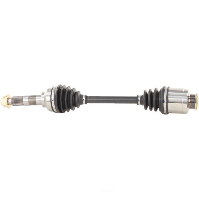 SB8009 Trakmotive Auto CV Axle