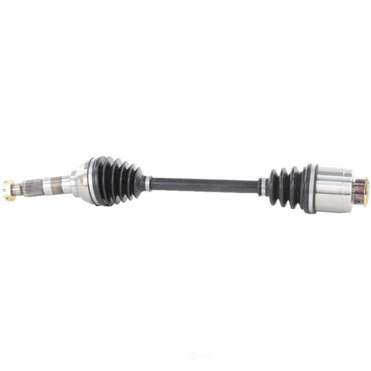 SB8010 Trakmotive Auto CV Axle