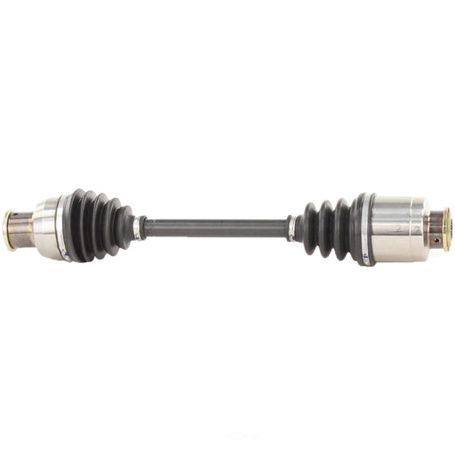 SB8012 Trakmotive Auto CV Axle