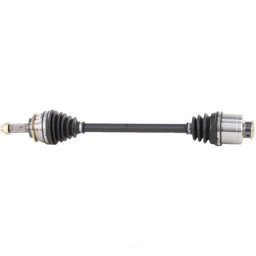 SB8016 Trakmotive Auto CV Axle