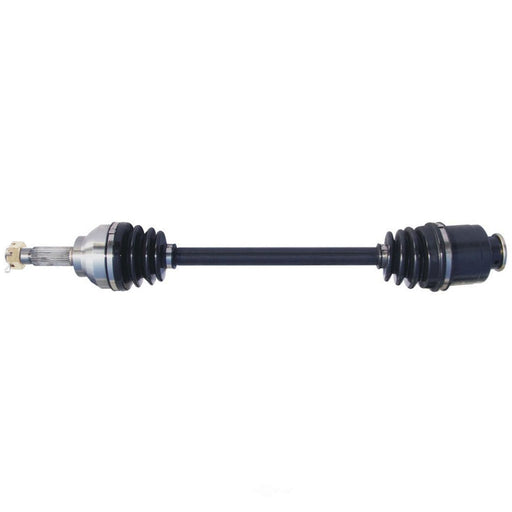 SB8022 Trakmotive Auto CV Axle