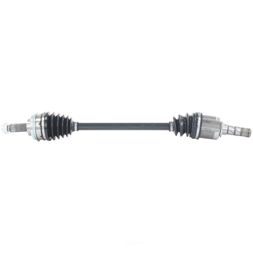 SB8023 Trakmotive Auto CV Axle