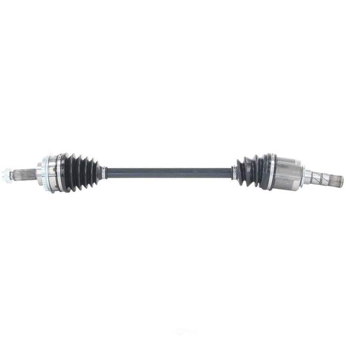 SB8023 Trakmotive Auto CV Axle