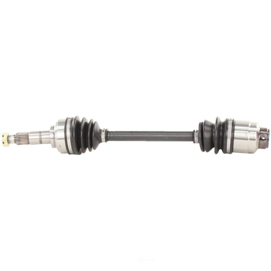 SB8027 Trakmotive Auto CV Axle