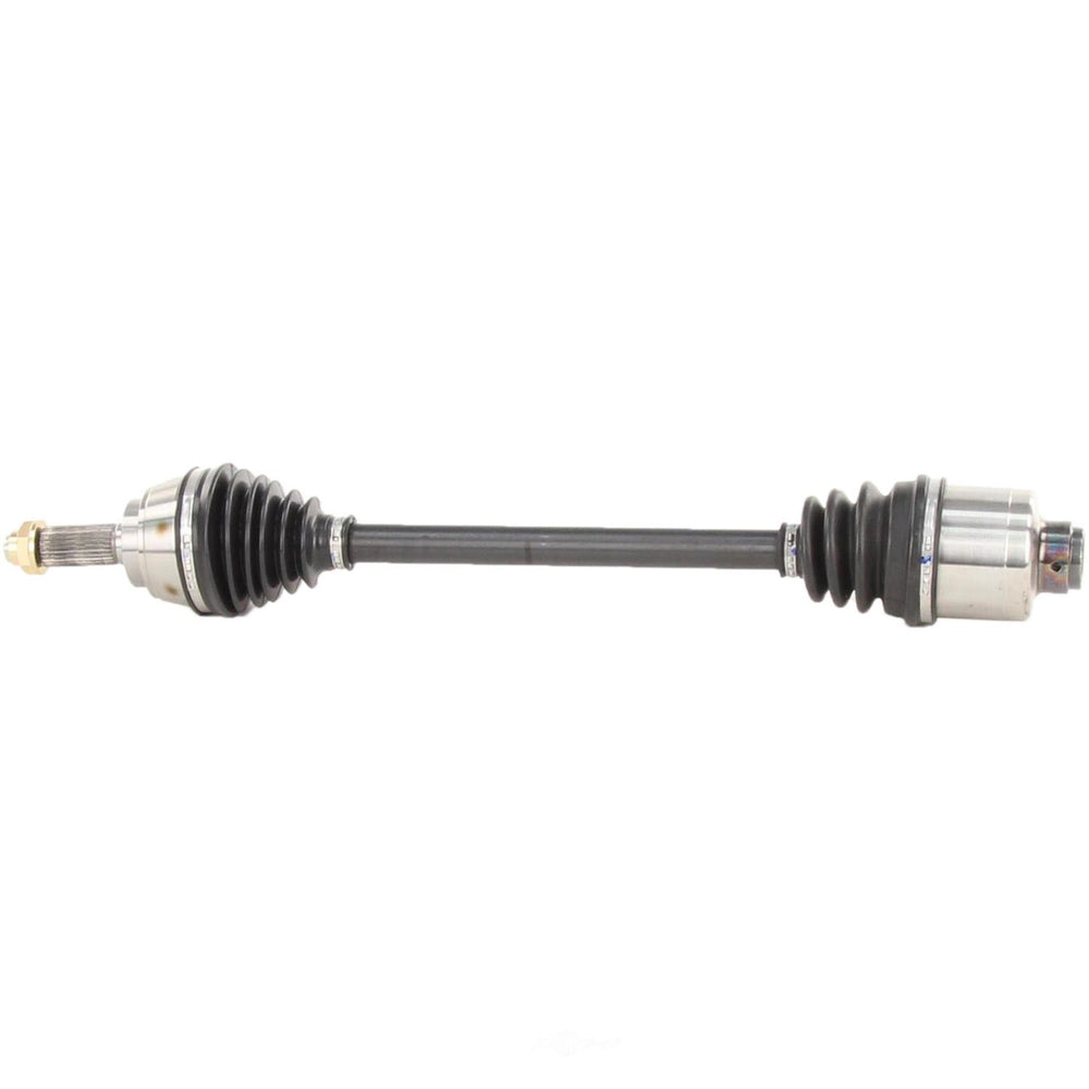 SB8028 Trakmotive Auto CV Axle