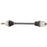 SB8028 Trakmotive Auto CV Axle