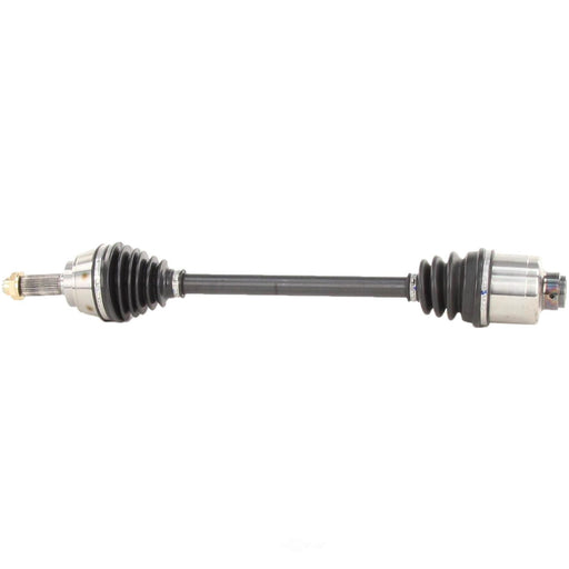 SB8028 Trakmotive Auto CV Axle