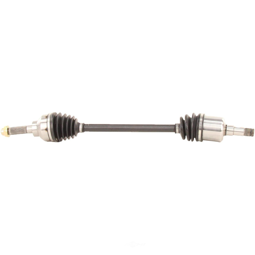 SB8037 Trakmotive Auto CV Axle