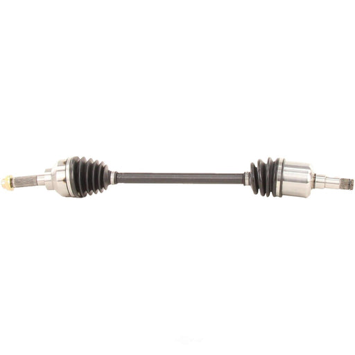 SB8037 Trakmotive Auto CV Axle